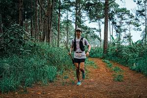 BIB: 
                            <button type="button" onclick="openModal(25684073)" class="btn btn-primary btn-sm float-right btn-popup" data-toggle="modal" data-target=".modal-high-quality">
                        <i class="fas fa-shopping-cart"></i> Add to Cart
                    </button>
                                            <button type="button" onclick="isThisMe(25684073, true)" class="btn btn-success btn-sm float-right btn-popup btn-isme hidden" data-toggle="tooltip" data-placement="bottom" title="นี่คือรูปของคุณใช่ไหม คลิกที่นี่เพื่อเอาเข้าอัลบั้ม">
                        <i class="fas fa-plus"></i> Add to album
                    </button>
                    <button type="button" onclick="isThisMe(25684073, false)" class="btn btn-warning btn-sm float-right btn-popup btn-isnotme hidden">
                        <i class="fas fa-ban"></i> Remove from album
                    </button>